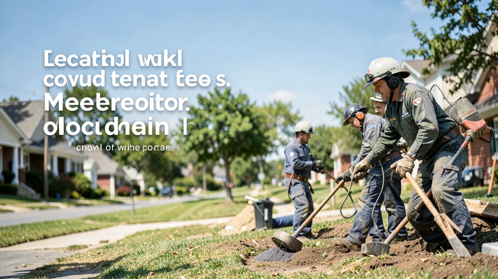 Mold Remediation in Beaman, IA near me